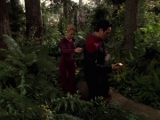 Filename=extant_StarTrek_VOY_7x22-NaturalLaw_0330.jpg
Filesize=195KiB
Dimensions=1200x900
Date added=Jan 16, 2020 extant_StarTrek_VOY_7x22-NaturalLaw_0330.jpg