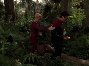 Filename=extant_StarTrek_VOY_7x22-NaturalLaw_0331.jpg
Filesize=193KiB
Dimensions=1200x900
Date added=Jan 16, 2020 extant_StarTrek_VOY_7x22-NaturalLaw_0331.jpg