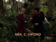 Filename=extant_StarTrek_VOY_7x22-NaturalLaw_0332.jpg
Filesize=202KiB
Dimensions=1200x900
Date added=Jan 16, 2020 extant_StarTrek_VOY_7x22-NaturalLaw_0332.jpg
