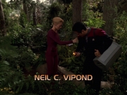 Filename=extant_StarTrek_VOY_7x22-NaturalLaw_0333.jpg
Filesize=200KiB
Dimensions=1200x900
Date added=Jan 16, 2020 extant_StarTrek_VOY_7x22-NaturalLaw_0333.jpg