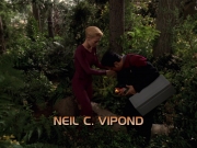 Filename=extant_StarTrek_VOY_7x22-NaturalLaw_0334.jpg
Filesize=208KiB
Dimensions=1200x900
Date added=Jan 16, 2020 extant_StarTrek_VOY_7x22-NaturalLaw_0334.jpg