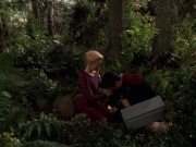 Filename=extant_StarTrek_VOY_7x22-NaturalLaw_0335.jpg
Filesize=212KiB
Dimensions=1200x900
Date added=Jan 16, 2020 extant_StarTrek_VOY_7x22-NaturalLaw_0335.jpg