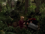 Filename=extant_StarTrek_VOY_7x22-NaturalLaw_0336.jpg
Filesize=214KiB
Dimensions=1200x900
Date added=Jan 16, 2020 extant_StarTrek_VOY_7x22-NaturalLaw_0336.jpg