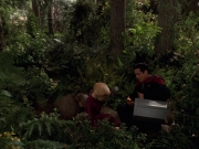 Filename=extant_StarTrek_VOY_7x22-NaturalLaw_0337.jpg
Filesize=216KiB
Dimensions=1200x900
Date added=Jan 16, 2020 extant_StarTrek_VOY_7x22-NaturalLaw_0337.jpg