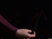 Filename=extant_StarTrek_VOY_7x22-NaturalLaw_0338.jpg
Filesize=74KiB
Dimensions=1200x900
Date added=Jan 16, 2020 extant_StarTrek_VOY_7x22-NaturalLaw_0338.jpg