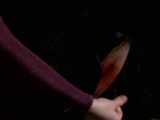 Filename=extant_StarTrek_VOY_7x22-NaturalLaw_0339.jpg
Filesize=67KiB
Dimensions=1200x900
Date added=Jan 16, 2020 extant_StarTrek_VOY_7x22-NaturalLaw_0339.jpg
