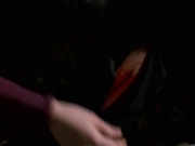Filename=extant_StarTrek_VOY_7x22-NaturalLaw_0340.jpg
Filesize=68KiB
Dimensions=1200x900
Date added=Jan 16, 2020 extant_StarTrek_VOY_7x22-NaturalLaw_0340.jpg