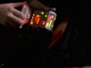 Filename=extant_StarTrek_VOY_7x22-NaturalLaw_0341.jpg
Filesize=83KiB
Dimensions=1200x900
Date added=Jan 16, 2020 extant_StarTrek_VOY_7x22-NaturalLaw_0341.jpg