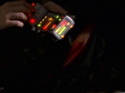 Filename=extant_StarTrek_VOY_7x22-NaturalLaw_0342.jpg
Filesize=73KiB
Dimensions=1200x900
Date added=Jan 16, 2020 extant_StarTrek_VOY_7x22-NaturalLaw_0342.jpg
