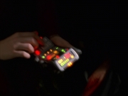 Filename=extant_StarTrek_VOY_7x22-NaturalLaw_0343.jpg
Filesize=71KiB
Dimensions=1200x900
Date added=Jan 16, 2020 extant_StarTrek_VOY_7x22-NaturalLaw_0343.jpg