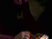 Filename=extant_StarTrek_VOY_7x22-NaturalLaw_0344.jpg
Filesize=73KiB
Dimensions=1200x900
Date added=Jan 16, 2020 extant_StarTrek_VOY_7x22-NaturalLaw_0344.jpg