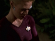 Filename=extant_StarTrek_VOY_7x22-NaturalLaw_0345.jpg
Filesize=104KiB
Dimensions=1200x900
Date added=Jan 16, 2020 extant_StarTrek_VOY_7x22-NaturalLaw_0345.jpg