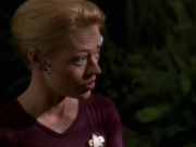 Filename=extant_StarTrek_VOY_7x22-NaturalLaw_0347.jpg
Filesize=110KiB
Dimensions=1200x900
Date added=Jan 16, 2020 extant_StarTrek_VOY_7x22-NaturalLaw_0347.jpg