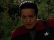 Filename=extant_StarTrek_VOY_7x22-NaturalLaw_0348.jpg
Filesize=125KiB
Dimensions=1200x900
Date added=Jan 16, 2020 extant_StarTrek_VOY_7x22-NaturalLaw_0348.jpg