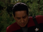 Filename=extant_StarTrek_VOY_7x22-NaturalLaw_0349.jpg
Filesize=128KiB
Dimensions=1200x900
Date added=Jan 16, 2020 extant_StarTrek_VOY_7x22-NaturalLaw_0349.jpg