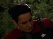 Filename=extant_StarTrek_VOY_7x22-NaturalLaw_0350.jpg
Filesize=126KiB
Dimensions=1200x900
Date added=Jan 16, 2020 extant_StarTrek_VOY_7x22-NaturalLaw_0350.jpg