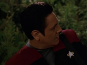 Filename=extant_StarTrek_VOY_7x22-NaturalLaw_0351.jpg
Filesize=117KiB
Dimensions=1200x900
Date added=Jan 16, 2020 extant_StarTrek_VOY_7x22-NaturalLaw_0351.jpg
