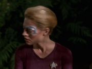 Filename=extant_StarTrek_VOY_7x22-NaturalLaw_0352.jpg
Filesize=112KiB
Dimensions=1200x900
Date added=Jan 16, 2020 extant_StarTrek_VOY_7x22-NaturalLaw_0352.jpg