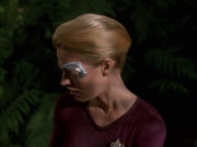 Filename=extant_StarTrek_VOY_7x22-NaturalLaw_0353.jpg
Filesize=113KiB
Dimensions=1200x900
Date added=Jan 16, 2020 extant_StarTrek_VOY_7x22-NaturalLaw_0353.jpg
