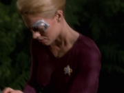 Filename=extant_StarTrek_VOY_7x22-NaturalLaw_0354.jpg
Filesize=111KiB
Dimensions=1200x900
Date added=Jan 16, 2020 extant_StarTrek_VOY_7x22-NaturalLaw_0354.jpg