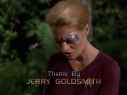 Filename=extant_StarTrek_VOY_7x22-NaturalLaw_0355.jpg
Filesize=141KiB
Dimensions=1200x900
Date added=Jan 16, 2020 extant_StarTrek_VOY_7x22-NaturalLaw_0355.jpg