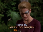 Filename=extant_StarTrek_VOY_7x22-NaturalLaw_0356.jpg
Filesize=140KiB
Dimensions=1200x900
Date added=Jan 16, 2020 extant_StarTrek_VOY_7x22-NaturalLaw_0356.jpg