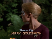 Filename=extant_StarTrek_VOY_7x22-NaturalLaw_0357.jpg
Filesize=143KiB
Dimensions=1200x900
Date added=Jan 16, 2020 extant_StarTrek_VOY_7x22-NaturalLaw_0357.jpg