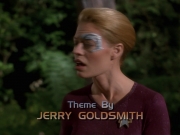 Filename=extant_StarTrek_VOY_7x22-NaturalLaw_0358.jpg
Filesize=140KiB
Dimensions=1200x900
Date added=Jan 16, 2020 extant_StarTrek_VOY_7x22-NaturalLaw_0358.jpg