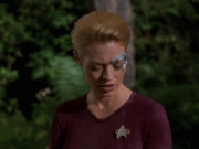 Filename=extant_StarTrek_VOY_7x22-NaturalLaw_0359.jpg
Filesize=128KiB
Dimensions=1200x900
Date added=Jan 16, 2020 extant_StarTrek_VOY_7x22-NaturalLaw_0359.jpg
