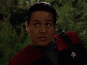 Filename=extant_StarTrek_VOY_7x22-NaturalLaw_0360.jpg
Filesize=128KiB
Dimensions=1200x900
Date added=Jan 16, 2020 extant_StarTrek_VOY_7x22-NaturalLaw_0360.jpg
