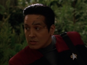 Filename=extant_StarTrek_VOY_7x22-NaturalLaw_0361.jpg
Filesize=125KiB
Dimensions=1200x900
Date added=Jan 16, 2020 extant_StarTrek_VOY_7x22-NaturalLaw_0361.jpg