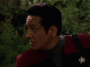 Filename=extant_StarTrek_VOY_7x22-NaturalLaw_0362.jpg
Filesize=124KiB
Dimensions=1200x900
Date added=Jan 16, 2020 extant_StarTrek_VOY_7x22-NaturalLaw_0362.jpg
