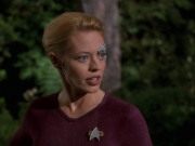 Filename=extant_StarTrek_VOY_7x22-NaturalLaw_0363.jpg
Filesize=125KiB
Dimensions=1200x900
Date added=Jan 16, 2020 extant_StarTrek_VOY_7x22-NaturalLaw_0363.jpg