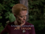 Filename=extant_StarTrek_VOY_7x22-NaturalLaw_0364.jpg
Filesize=138KiB
Dimensions=1200x900
Date added=Jan 16, 2020 extant_StarTrek_VOY_7x22-NaturalLaw_0364.jpg