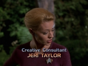 Filename=extant_StarTrek_VOY_7x22-NaturalLaw_0365.jpg
Filesize=138KiB
Dimensions=1200x900
Date added=Jan 16, 2020 extant_StarTrek_VOY_7x22-NaturalLaw_0365.jpg
