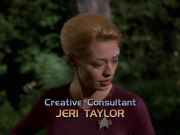 Filename=extant_StarTrek_VOY_7x22-NaturalLaw_0366.jpg
Filesize=142KiB
Dimensions=1200x900
Date added=Jan 16, 2020 extant_StarTrek_VOY_7x22-NaturalLaw_0366.jpg