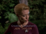 Filename=extant_StarTrek_VOY_7x22-NaturalLaw_0367.jpg
Filesize=140KiB
Dimensions=1200x900
Date added=Jan 16, 2020 extant_StarTrek_VOY_7x22-NaturalLaw_0367.jpg