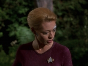 Filename=extant_StarTrek_VOY_7x22-NaturalLaw_0368.jpg
Filesize=128KiB
Dimensions=1200x900
Date added=Jan 16, 2020 extant_StarTrek_VOY_7x22-NaturalLaw_0368.jpg