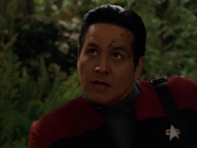 Filename=extant_StarTrek_VOY_7x22-NaturalLaw_0369.jpg
Filesize=132KiB
Dimensions=1200x900
Date added=Jan 16, 2020 extant_StarTrek_VOY_7x22-NaturalLaw_0369.jpg