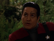 Filename=extant_StarTrek_VOY_7x22-NaturalLaw_0371.jpg
Filesize=132KiB
Dimensions=1200x900
Date added=Jan 16, 2020 extant_StarTrek_VOY_7x22-NaturalLaw_0371.jpg