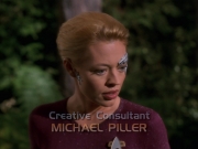 Filename=extant_StarTrek_VOY_7x22-NaturalLaw_0372.jpg
Filesize=138KiB
Dimensions=1200x900
Date added=Jan 16, 2020 extant_StarTrek_VOY_7x22-NaturalLaw_0372.jpg