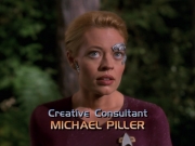 Filename=extant_StarTrek_VOY_7x22-NaturalLaw_0373.jpg
Filesize=142KiB
Dimensions=1200x900
Date added=Jan 16, 2020 extant_StarTrek_VOY_7x22-NaturalLaw_0373.jpg