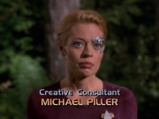 Filename=extant_StarTrek_VOY_7x22-NaturalLaw_0374.jpg
Filesize=144KiB
Dimensions=1200x900
Date added=Jan 16, 2020 extant_StarTrek_VOY_7x22-NaturalLaw_0374.jpg