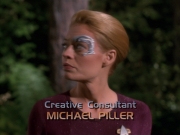 Filename=extant_StarTrek_VOY_7x22-NaturalLaw_0375.jpg
Filesize=142KiB
Dimensions=1200x900
Date added=Jan 16, 2020 extant_StarTrek_VOY_7x22-NaturalLaw_0375.jpg