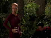 Filename=extant_StarTrek_VOY_7x22-NaturalLaw_0376.jpg
Filesize=165KiB
Dimensions=1200x900
Date added=Jan 16, 2020 extant_StarTrek_VOY_7x22-NaturalLaw_0376.jpg