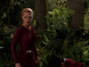 Filename=extant_StarTrek_VOY_7x22-NaturalLaw_0377.jpg
Filesize=161KiB
Dimensions=1200x900
Date added=Jan 16, 2020 extant_StarTrek_VOY_7x22-NaturalLaw_0377.jpg