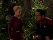 Filename=extant_StarTrek_VOY_7x22-NaturalLaw_0378.jpg
Filesize=154KiB
Dimensions=1200x900
Date added=Jan 16, 2020 extant_StarTrek_VOY_7x22-NaturalLaw_0378.jpg