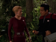 Filename=extant_StarTrek_VOY_7x22-NaturalLaw_0379.jpg
Filesize=157KiB
Dimensions=1200x900
Date added=Jan 16, 2020 extant_StarTrek_VOY_7x22-NaturalLaw_0379.jpg