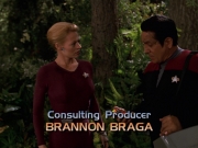 Filename=extant_StarTrek_VOY_7x22-NaturalLaw_0380.jpg
Filesize=171KiB
Dimensions=1200x900
Date added=Jan 16, 2020 extant_StarTrek_VOY_7x22-NaturalLaw_0380.jpg