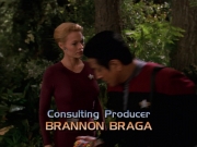 Filename=extant_StarTrek_VOY_7x22-NaturalLaw_0381.jpg
Filesize=164KiB
Dimensions=1200x900
Date added=Jan 16, 2020 extant_StarTrek_VOY_7x22-NaturalLaw_0381.jpg